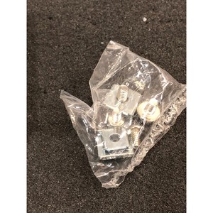 รีเลย์โซลิดสเตต CRYDOM D2425, 169328 - อุปกรณ์และอะไหล่เซมิคอนดักเตอร์ระดับโลกที่เชื่อถือได้ - Product Image 6