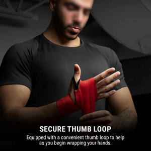 Gants de boxe pour hommes, femmes et enfants - Gants de MMA respirants pour le kickboxing - Gants d'entraînement légers et absorbant les chocs pour la salle de sport - Product Image 5