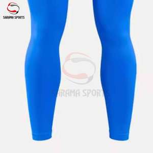 HFactory Wholesale Manufacture High Quality ODM OEM Women New Style Yoga Fitness Legging Workout Clothing - Product Image 6