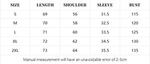 Ensemble décontracté unisexe de t-shirt et short de haute qualité en gros – Ensemble deux pièces oversize vierge pour hommes et femmes - Product Image 4