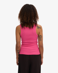 Women Sleeveless Vest Running Square Neck Tank <b>Top</b> Custom Women's Athletic Tank <b>Tops</b> Compression Racerback Tank <b>Tops</b> Women's - Product Image 2