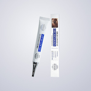 ครีมบำรุงผิวหน้าคอลลาเจน Dermastem Deep Collagen Real Eye Cream 20 มล. ครีมบำรุงผิวหน้าจากเกาหลี - Product Image 6