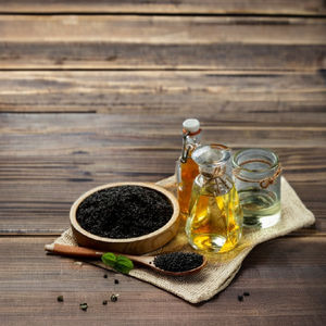 100% Pure Chocolate Essential Oil Pharma Grade Available at Best and Competitive Prices Pack Size 25kgs and 200 Kgs - Product Image 2