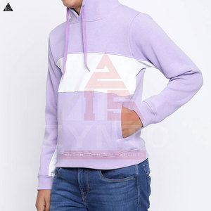 Top Quality <b>Fleece</b> <b>Hoodie</b> Men Custom Made Logo Basics Cotton Blended <b>Hoodie</b> Men Design Plaid Adult <b>Oversized</b> <b>Fleece</b> <b>Hoodie</b> Men - Product Image 3