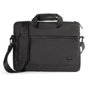 Bolsa de Viaje Impermeable de Alta Calidad para Portátil, Maletín para Portátil, Funda para Portátil, Bolsa para Portátil para Mujeres, Hombres, Unisex - Product Image 4