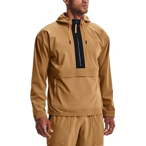 Polyester Softshell <b>Jacket</b> With Logo Windbreaker <b>Jackets</b> Mens Waterproof <b>Jackets</b> - Product Image 1