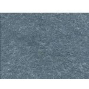 Pierre de sol fine et résistante en pierre bleue de Kota du Rajasthan, non absorbante, facile d'entretien, pour revêtements muraux et pavage de jardin - Product Image 1