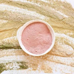 Poudre d'extrait de fruit de mûrier, ingrédient alimentaire naturel, bien-être nutritionnel, qualité alimentaire biologique, extrait riche en anthocyanes à 60 % - Product Image 5