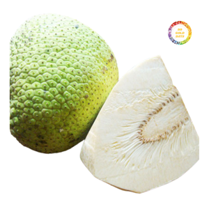 Morceaux de saké congelés, goût naturel, adaptés à la friture, au rôtissage et à la cuisson - Product Image 1