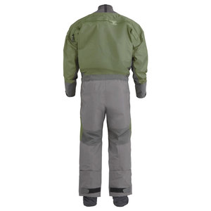 New Arrival Workwear Uniform Custom Design High Quality Breathable <b>Waterproof</b> Men <b>Working</b> Uniform For Sale - Product Image 2