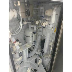 ชุดควบคุมในตัว ILCC MK2 ASSY - อุปกรณ์และชิ้นส่วนเซมิคอนดักเตอร์ระดับโลกที่เชื่อถือได้ - Product Image 5
