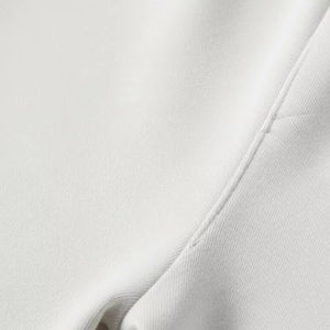 Pantalon de survêtement style japonais en mélange polyester/coton épais, doux, respirant, pour le sport et les loisirs, vente en gros OEM - Product Image 5