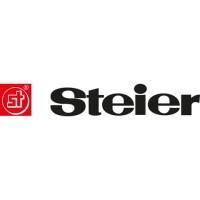 Max Steier GmbH & Co. KG logo