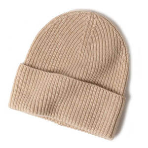 Elegante Gorro de Punto para Hombre con Diseño Cálido, Perfecto para Uso Casual en Invierno, Deportes al Aire Libre y Viajes - Product Image 4