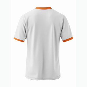 New Arrive <b>Men</b> Gym <b>Shirts</b> For Sport Muscle Custom Sports Workout Fashion <b>Long</b> <b>Sleeve</b> Fitness <b>T</b> <b>Shirt</b> For <b>Men</b> - Product Image 2