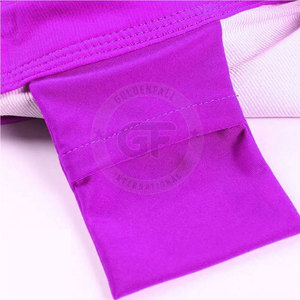 Shorts MMA sur mesure, nouvelle arrivée 2026, confortables, légers, respirants, meilleurs matériaux - Product Image 5