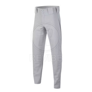 Baseball Uniforms Breathable 100% Polyester <b>Cheap</b> Price Low MOQ 2026 High Quality for Sports Wear - Product Image 6