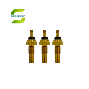 Remitente de temperatura de refrigerante de motor nuevo de alta calidad OEM 1757-18-510 con garantía de 1 año para RX7 Familia - Product Image 1