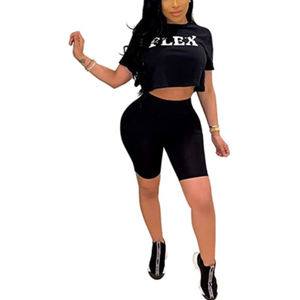 เสื้อกล้ามมีฮู้ดลูกไม้สำหรับผู้หญิงเสื้อมีฮู้ดผ้าสแปนเด็กซ์/ โพลีเอสเตอร์น้ำหนักเบาสำหรับฤดูร้อนผลิตตามสั่ง - Product Image 4