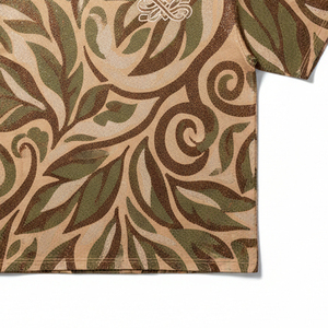 T-shirt en strass à prix de gros, design personnalisé, décoré de pierres brillantes, qualité supérieure, fourniture directe usine - Product Image 4