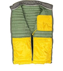 Quick Wear Men <b>Puffer</b> <b>Jacket</b> High Quality Most Demanded Designs <b>Light</b> Weight Top rending Men <b>Puffer</b> <b>Jacket</b> with Low Rate - Product Image 6