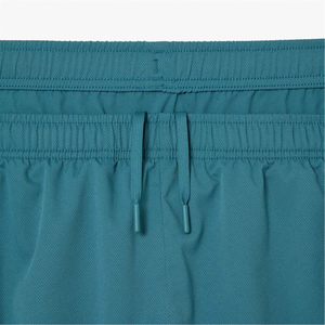 Chándales Deportivos Casuales de Invierno para Hombre de Buena Calidad, Estampados, a Precios Económicos, con Costuras a Máquina y Diseño de Ribete en Color Contrastante - Product Image 4
