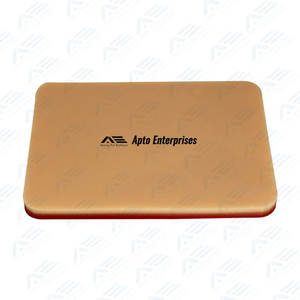 ชุดเครื่องมือทางการแพทย์ทางการแพทย์ทางการแพทย์ทางการแพทย์ทางการแพทย์ทางการแพทย์เครื่องมือผ่าตัดเย็บแผลพื้นฐานทางทันตกรรมแบบสั่งทำ - Product Image 6