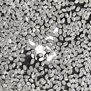 Riz Koshihikari VILACO pour Sushi, 25 kg, riz blanc à grains courts, qualité supérieure, origine Vietnamienne, marque OEM - Product Image 6