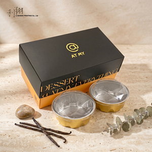 exquisite handmade desserts - Product Image 5