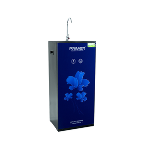 Purificador de Agua Eléctrico PRIMER RO Moderno, de Plástico, para Uso Doméstico y Hotelero, Modelo PRS-PLUS07, Precio de Fábrica - Product Image 2