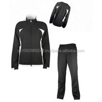 Nouvel ensemble de survêtement élégant et abordable pour femme, survêtement de marque, ensemble de jogging, survêtement en polaire pour femme