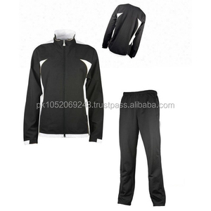 Nouvel ensemble de survêtement élégant et abordable pour femme, survêtement de marque, ensemble de jogging, survêtement en polaire pour femme - Product Image 5