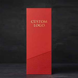 <b>Paper</b> <b>Boxes</b> Deliver Reliable Structural Strength And Clean Presentation Making Them Suitable For Product Packaging - Product Image 2