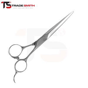 Tijeras de Peluquería Clásicas TSI, Tijeras Afiladas para Corte de Cabello, para un Estilizado Detallado y un Trabajo Profesional Confiable en Salones de Belleza - Product Image 1