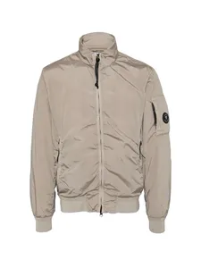Zipper Coat Winter Cotton-<b>padded</b> <b>Jacket</b> for <b>Men</b> Quilt <b>Jacket</b> <b>Men's</b> Quilted Bomber <b>Jackets</b> light weight - Product Image 5