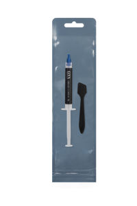 Compuesto de Silicona de Alta Conductividad Térmica GTA HSG-501 5.1W/m-K para CPU/GPU y Módulos LED - Product Image 3