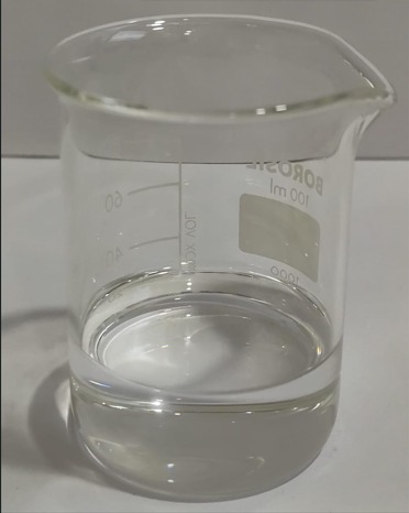 Colorless to Pale Yellow