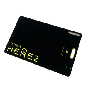 Rastreador inteligente compacto multidispositivo compatible con Android e iOS para seguimiento diario - Product Image 1