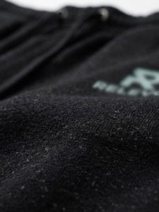 Pantalones Deportivos Unisex, Joggers de Felpa de Algodón Grueso, Pantalones Deportivos Holgados de Estilo Casual, Ropa Deportiva para Gimnasio y Entrenamiento - Product Image 5
