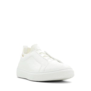 Zapatillas Deportivas Retro Casuales de Diseño Personalizado 2026, Disponibles en Múltiples Colores y Estilos, Unisex, para Estudiantes - Product Image 5