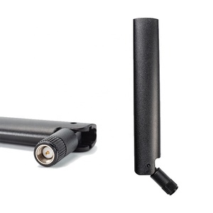 Pato de goma aéreo, 4G, 5G - Product Image 5