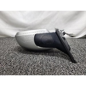 กระจกมองข้างซ้ายด้านนอกมุมมองด้านหลัง ของแท้ มือสอง รุ่น 876103M600AU - Product Image 6
