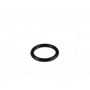 O-Ring, 30 cc/55 cc, EPDM - Product Image 1