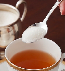 Ensemble de cuillères en acier inoxydable faites à la main de qualité supérieure, finition argentée, couverts élégants pour la table, le dessert, la nourriture, les fêtes - Product Image 3