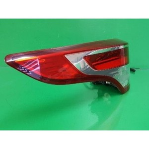 ไฟท้ายด้านซ้ายที่ใช้แล้ว รุ่น 266554335R - Product Image 6