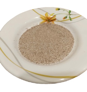 กาแฟสำเร็จรูปละลายได้3 in 1โรบัสต้าครีมน้ำตาลขมความสามารถในการละลายสูงบรรจุภัณฑ์แบบกำหนดเอง - Product Image 2