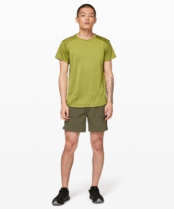 Camiseta para hombre de alta calidad, 100% algodón, diseño divertido de Halloween, camiseta con estampado de caracteres chinos y cuello redondo para hombre - Product Image 2