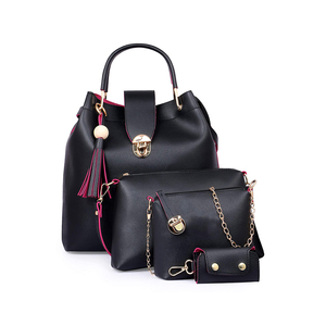 Hot Sale AZORES SPORTS Ladies Designer <b>Hand</b> <b>Bag</b> Shoulder Tote Zipper Purse Genuine Leather High Quality Fashion Durable Outdoor - Product Image 5