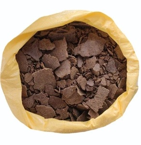 Poudre de Karanja Biologique, Engrais Multi-Usages pour le Sol et les Cultures - Marque Terra Bio Naturals, Fabricant et Exportateur du Tamil Nadu - Product Image 5