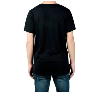 Chemises Streetwear Homme Oversize Coton Épais Vintage Imprimé 260GSM 280GSM 300GSM Coupe Boxy Épaules Tombantes Manches Longues - Product Image 5
